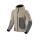 Revit Boson Motorradjacke