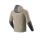 Revit Boson Motorradjacke