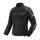 SECA Airflow III veste moto