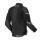 SECA Airflow III veste moto