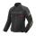 SECA Airflow III Motorradjacke Herren