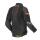 SECA Airflow III Motorradjacke Herren