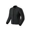Revit Highcrest H2O motorcycle jacket