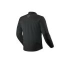 Revit Highcrest H2O Motorradjacke