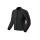 Revit Highcrest H2O Motorradjacke