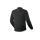 Revit Highcrest H2O Motorradjacke