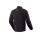 Revit Highcrest H2O Motorradjacke