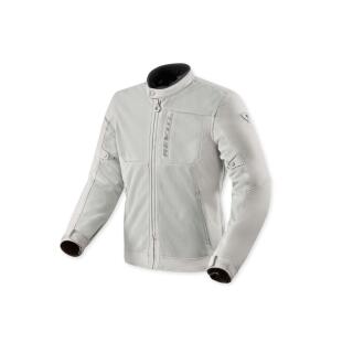 Revit Highcrest H2O veste moto