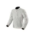 Revit Highcrest H2O veste moto