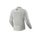 Revit Highcrest H2O veste moto