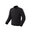 Revit Highcrest H2O veste moto