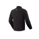 Revit Highcrest H2O veste moto