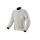 Revit Highcrest H2O veste moto