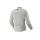 Revit Highcrest H2O veste moto