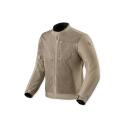 Revit Highcrest H2O veste moto