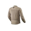 Revit Highcrest H2O Motorradjacke