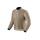 Revit Highcrest H2O veste moto