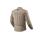 Revit Highcrest H2O veste moto