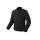 Revit Highcrest H2O veste moto