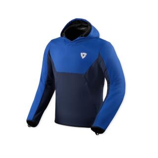 Revit Andon motorcycle jacket