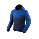 Revit Andon veste moto