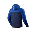 Revit Andon veste moto