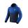 Revit Andon motorcycle jacket