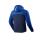 Revit Andon motorcycle jacket