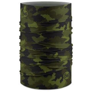 Buff Original EcoStretch Hunter Military Multifunktionstuch