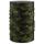 Buff Original EcoStretch Hunter Military Multifunktionstuch