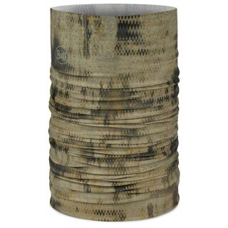 Buff Original EcoStretch Tundra Khaki