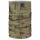 Buff Original EcoStretch Tundra Khaki