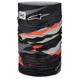 Buff Original EcoStretch Alpinestars Mogress Multifunktionstuch