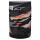 Buff Original EcoStretch Alpinestars Mogress Multifunktionstuch