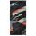 Buff Original EcoStretch Alpinestars Mogress Multifunktionstuch