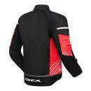 SECA Summer Way Motorradjacke Herren