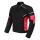 SECA Summer Way veste moto homme
