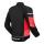SECA Summer Way veste moto homme