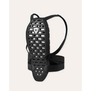 Revit Spina back protector