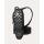 Revit Spina back protector
