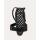 Revit Spina back protector