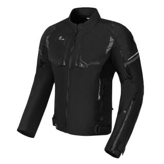 SECA Avatar III Motorradjacke