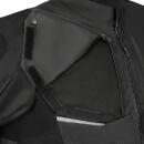 SECA Avatar III Motorradjacke