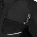 SECA Avatar III Motorradjacke