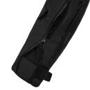 SECA Avatar III Motorradjacke