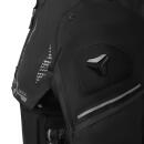 SECA Avatar III Motorradjacke