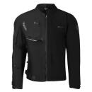 SECA Avatar III Motorradjacke