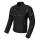 SECA Avatar III Motorradjacke
