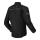 SECA Avatar III Motorradjacke