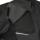 SECA Avatar III Motorradjacke